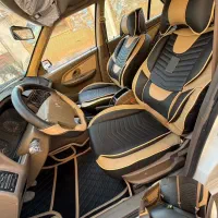 تولیدی روکش آراکس