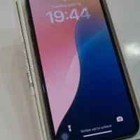 Apple 13|موبایل|نجف‌آباد, امام خمینی|دیوار