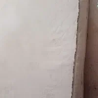 تشک