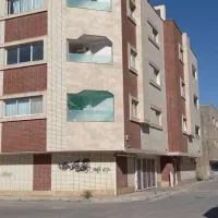 90-متر-دوخوابه-در-سیمرغ-دونبش-دوبر-نورگیر