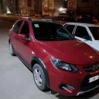 کوییک R