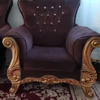 مبل