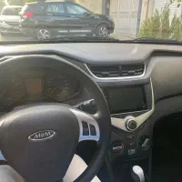ام وی ام 315 هاچپک