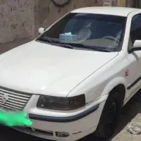 ماشین|خودرو سواری و وانت|خاش, |دیوار