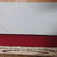 پشتی|پشتی|زنجان, |دیوار