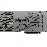 گرافیک 3070ti|قطعات و لوازم جانبی رایانه|لنجان, |دیوار