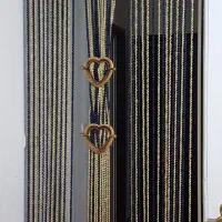 آویز
