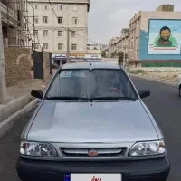 پراید ۸۹