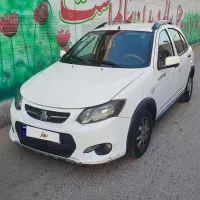 کوییک s 402