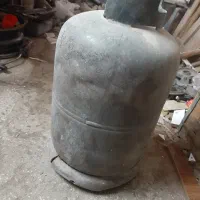 فروش