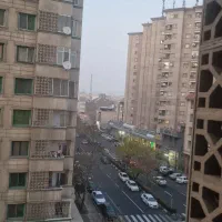 اجاره واحد ۹۰ متری بلوار شهیدان