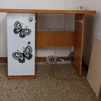 میز کامپیوتر، میز تحریر