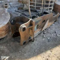 چکش پیکور بیل لاستیکی