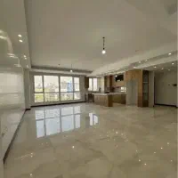 111متر2خواب-فردوس-پرده-خور-قدی-دنج-و-خلوت
