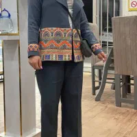 تیکه ای ۲۰۰|لباس|سبزوار, کوی بهار|دیوار