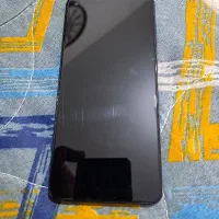 گوشی a21s|موبایل|بروجرد, |دیوار