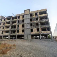 فروش-آپارتمان-140-متری-پشت-ملک-سلیمان