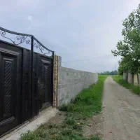 1000-متر-زمین-کاربری-مسکونی-داخل-طرح-هادی
