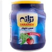 مواد غذایی با تخفیف وکالابرگی