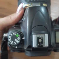دوربین عکاسی حرفه ای