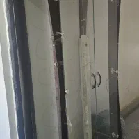 بوفه کاملا سالم