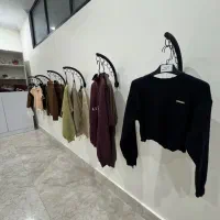 رگال دیواری بسیار شیک