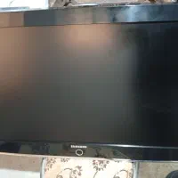 تلویزیون سامسونگ اصل