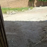 نگهبان گاراژ