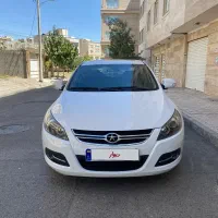 جک j5 اتومات ۹۶ نقد اقساط معاوضه