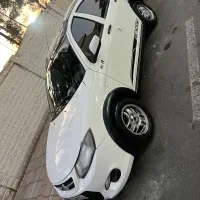 کوییک R ۱۴۰۰|خودرو سواری و وانت|تهران, عبدلآباد|دیوار