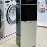 آب سردکن
