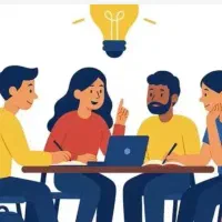 یک‌فرصت عالی برای شغل ی بی نظیر