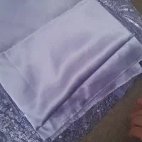 پارچه مجلسی