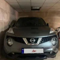 فروش ماشین