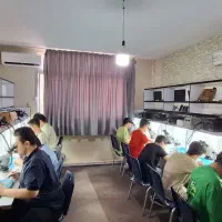 آموزش تعمیرات موبایل در کرج