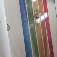 درب ضد سرقت