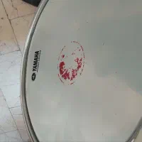 yamahaدوقول