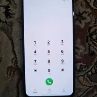 galaxy a54|موبایل|تهران, چهارصد دستگاه|دیوار