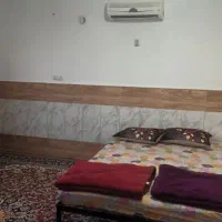 اجاره سوییت