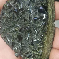 سنگ|جواهرات|تهران, صاحب الزمان|دیوار