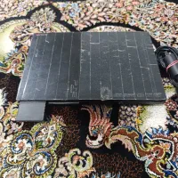 ps2|کنسول، بازی ویدئویی و آنلاین|ایرانشهر, |دیوار