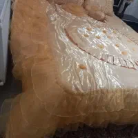 روتختی دونفره