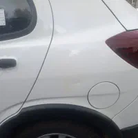 اطلس جی ال
