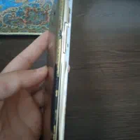 گوشی|موبایل|مشهد, منزل آباد|دیوار