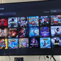 کنسول xbox series x