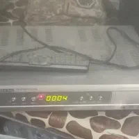 دی وی دی
