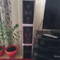 ساب وباند