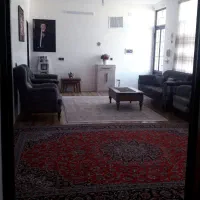 خانه|فروش خانه و ویلا|قم, دانش|دیوار