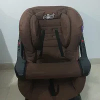 صندلی ماشین کودک