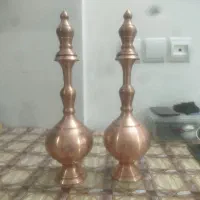 تنگ مسی